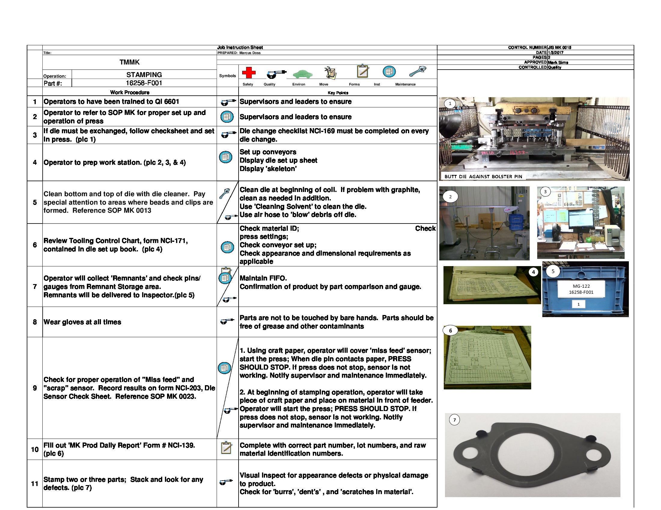 /docs/files/JIS MK 0015 16258-F001 (MG-122)(1483467528)[0].jpg